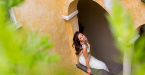 wedding photography course