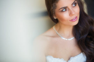 learn wedding photography